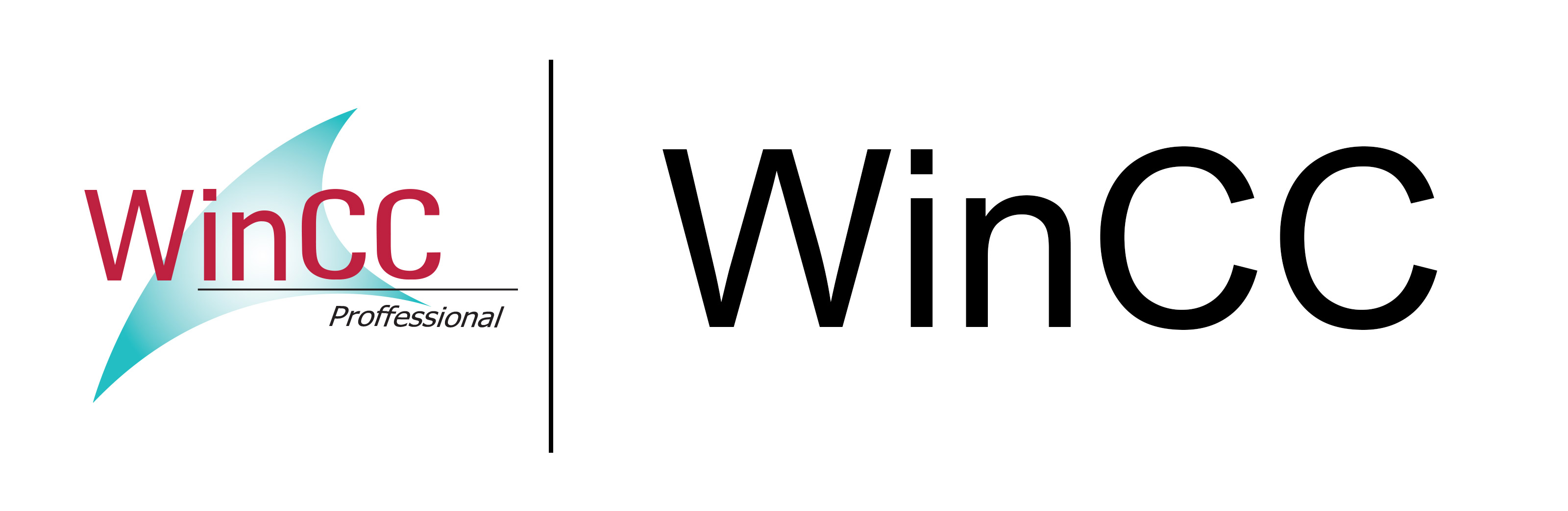 wincc mehregan esfahan